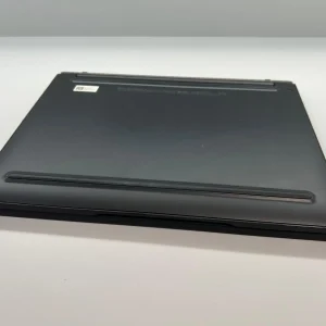 Laptop/Tableta cu tastatura SH DELL Latitude 7285 I7-7Y75 8gb RAM SSD 240GB - imagine 6