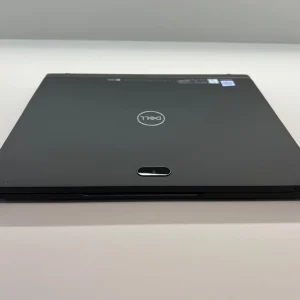 Laptop/Tableta cu tastatura SH DELL Latitude 7285 I7-7Y75 8gb RAM SSD 240GB - imagine 7