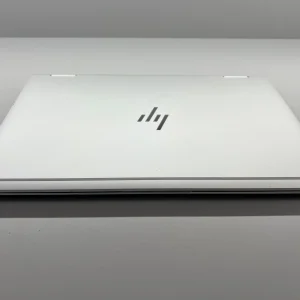 Laptop SH HP EliteBook x360 i5-8265U 16gb RAM SSD 256gb CONVERTIBLE TOUCHSCREEN - imagine 4