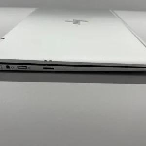 Laptop SH HP EliteBook x360 i5-8265U 16gb RAM SSD 256gb CONVERTIBLE TOUCHSCREEN - imagine 6