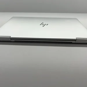 Laptop SH HP EliteBook x360 i5-8265U 16gb RAM SSD 256gb CONVERTIBLE TOUCHSCREEN - imagine 7