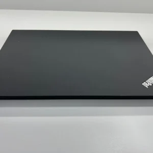 Laptop SH Lenovo Thinkpad T15 Gen2 i5-1135G7 SSD nVME 512Gb 16Gb RAM - imagine 4