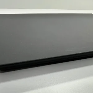 Laptop SH Lenovo Thinkpad T15 Gen2 i5-1135G7 SSD nVME 512Gb 16Gb RAM - imagine 5