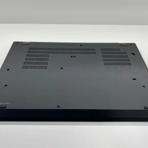 Laptop SH Lenovo Thinkpad T15 Gen2 i5-1135G7 SSD nVME 512Gb 16Gb RAM - imagine 7