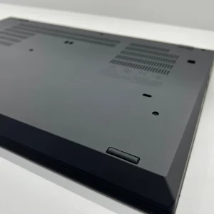 Laptop SH Lenovo Thinkpad T15 Gen2 i5-1135G7 SSD nVME 512Gb 16Gb RAM - imagine 9