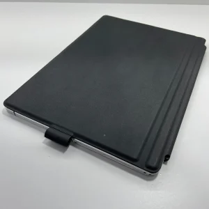 Tableta/Laptop SH HP Elite X2 G2 i5-7200U 16gb RAM NVME 256Gb cu tastatura - imagine 5