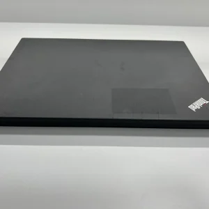 Laptop SH Lenovo Thinkpad X260 i5-6300U SSD 240GB 2baterii/baterie externa NOUA 10H - imagine 6