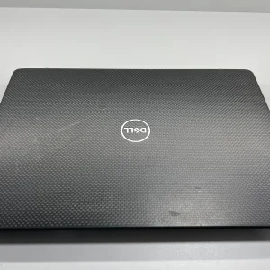 Laptop SH Dell Latitude 7300 i7-8665U 16gb RAM SSD NVME 256gb - imagine 3