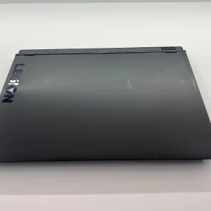Laptop gaming SH Lenovo Legion Y530 i7 32gb ram NVME 512+HDD 2 tB nVIDIA GTX 4gb - imagine 3