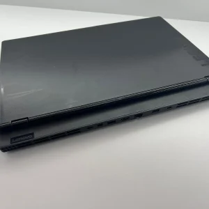 Laptop gaming SH Lenovo Legion Y530 i7 32gb ram NVME 512+HDD 2 tB nVIDIA GTX 4gb - imagine 4