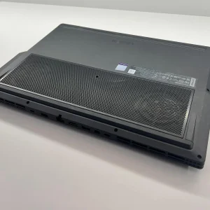 Laptop gaming SH Lenovo Legion Y530 i7 32gb ram NVME 512+HDD 2 tB nVIDIA GTX 4gb - imagine 5