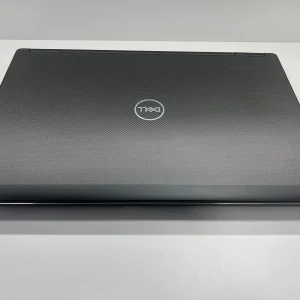 Laptop/Workstation SH Dell Precision 7730 i7-8850H 64 GB RAM QUADRO P5200 16 gb SSD 512GB - imagine 4