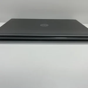 Laptop/Workstation SH Dell Precision 7730 i7-8850H 64 GB RAM QUADRO P5200 16 gb SSD 512GB - imagine 8