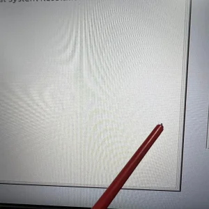 Laptop/Workstation SH Dell Precision 7740 i7-9850H 64 GB RAM RTX 5000 16 gb SSD 512gb - imagine 10