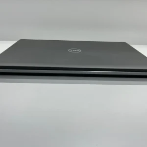 Laptop/Workstation SH Dell Precision 7740 i7-9850H 64 GB RAM RTX 5000 16 gb SSD 512gb - imagine 6