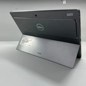 Laptop/Tableta SH Dell 7320 Detachable i7-1180G7 16GB RAM SSD 512GB - imagine 4