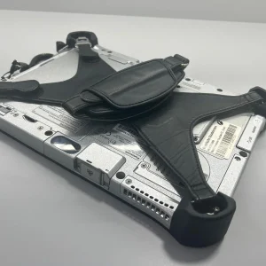 Tableta rugged Panasonic FZ-G1 i5-3437U 8GB RAM SSD 240GB TOUGHPAD - imagine 4