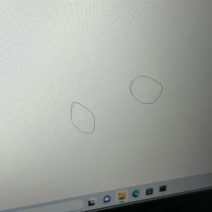 Laptop SH Lenovo Thinkpad T15 Gen1 i5-10210U SSD 512Gb memorie ram 16Gb - imagine 9