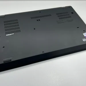 Laptop SH Lenovo Thinkpad T15 Gen1 i5-10210U SSD 512Gb memorie ram 16Gb - imagine 6