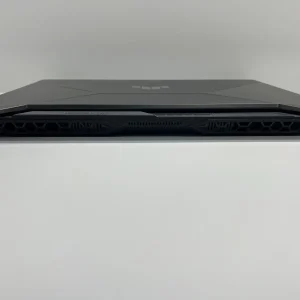 Laptop SH Gaming ASUS TUF FX506 i5-11400H RTX 3050 4gb 512gb SSD Ram 16gb - imagine 4