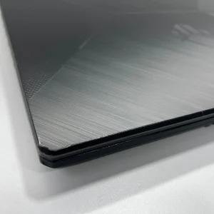 Laptop SH Gaming ASUS TUF FX506 i5-11400H NVIDIA RTX 3050 4gb 16GB RAM - imagine 7