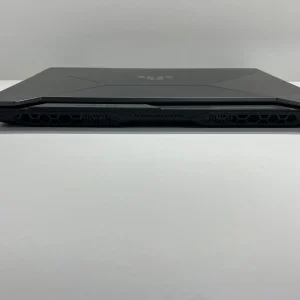 Laptop SH Gaming ASUS TUF FX506 i5-11400H NVIDIA RTX 3050 4gb 16GB RAM - imagine 5