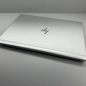 Laptop SH HP Elitebook mt45 AMD Ryzen PRo 3300U SSD 512 GB 16 GB RAM - imagine 6