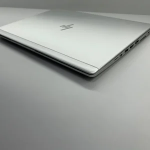 Laptop SH HP Elitebook mt45 AMD Ryzen PRo 3300U SSD 512 GB 16 GB RAM - imagine 7