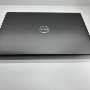 Laptop SH Dell Precision 3541 i7-9750H 32Gb RAM SSD NVME 512 GB - imagine 6