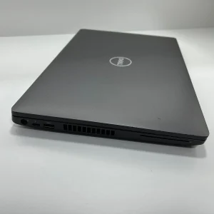 Laptop SH Dell Precision 3541 i7-9750H 32Gb RAM SSD NVME 512 GB - imagine 7