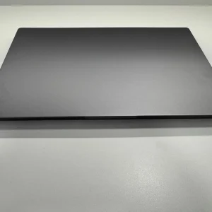 Laptop SH Lenovo Ideapad 5 15 i5-1135G7 ssd 256GB 8GB ram - imagine 2