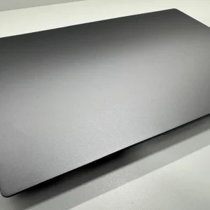 Laptop SH Lenovo Ideapad 5 15 i5-1135G7 ssd 256GB 8GB ram - imagine 3