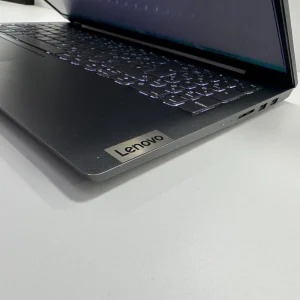 Laptop SH Lenovo Ideapad 5 15 i5-1135G7 ssd 256GB 8GB ram - imagine 6