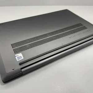 Laptop SH Lenovo Ideapad 5 15 i5-1135G7 ssd 256GB 8GB ram - imagine 7