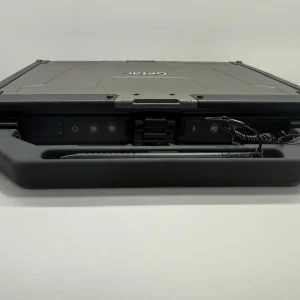 Laptop diagnoza auto GETAC v110 g4 Fully Rugged i5-7200U SSD 512Gb 16GB Ram SH - imagine 10