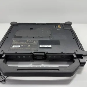 Laptop diagnoza auto GETAC v110 g4 Fully Rugged i5-7200U SSD 512Gb 16GB Ram SH - imagine 12