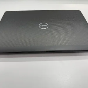 Laptop SH Dell Latitude 7320 i5-1145G7 SSD 256Gb Ram 8Gb ddr4 - imagine 3