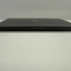 Laptop SH Dell Latitude 7320 i5-1145G7 SSD 256Gb Ram 8Gb ddr4 - imagine 4
