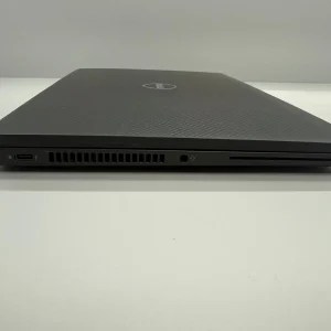 Laptop SH Dell Latitude 7320 i5-1145G7 SSD 256Gb Ram 8Gb ddr4 - imagine 5