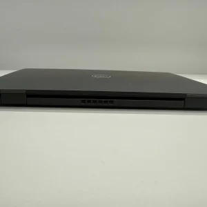 Laptop SH Dell Latitude 7320 i5-1145G7 SSD 256Gb Ram 8Gb ddr4 - imagine 6
