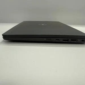 Laptop SH Dell Latitude 7320 i5-1145G7 SSD 256Gb Ram 8Gb ddr4 - imagine 7