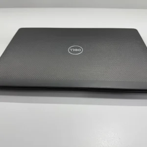 Laptop SH Dell Latitude 7320 i5-1145G7 SSD 512Gb DDR4 8Gb - imagine 3