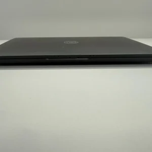 Laptop SH Dell Latitude 7320 i5-1145G7 SSD 512Gb DDR4 8Gb - imagine 4