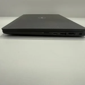 Laptop SH Dell Latitude 7320 i5-1145G7 SSD 512Gb DDR4 8Gb - imagine 5