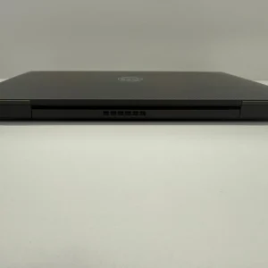 Laptop SH Dell Latitude 7320 i5-1145G7 SSD 512Gb DDR4 8Gb - imagine 6