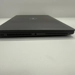 Laptop SH Dell Latitude 7320 i5-1145G7 SSD 512Gb DDR4 8Gb - imagine 7