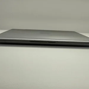 Laptop SH Dell Latitude 7320 i5-1145G7 SSd 256Gb Touchscreen - imagine 6