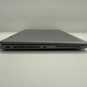 Laptop SH Dell Latitude 7320 i5-1145G7 SSd 256Gb Touchscreen - imagine 5