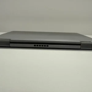 Laptop SH Dell Latitude 7320 i5-1145G7 SSd 256Gb Touchscreen - imagine 7
