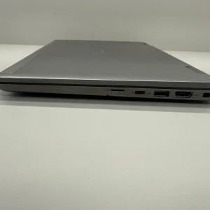 Laptop SH Dell Latitude 7320 i5-1145G7 SSd 256Gb Touchscreen - imagine 8